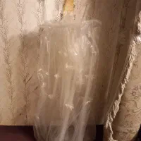 استند بادکنک  تعداد ۴ یا ۵ عدد هست