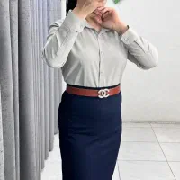خیاط خانه زمرد هشت بنگله