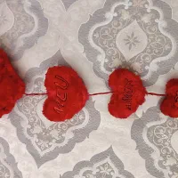 خز دور یقه پالتو