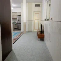 رهن خانه ویلاویی۷۲متر