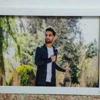 تابلو فرش (قالیچه)