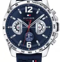 Tommy Hilfiger Watch