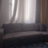 فروش مبل کار کرده در حد نو