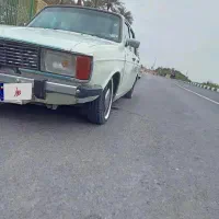 پیکان انژکتوری مدل 82