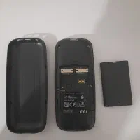 گوشی در حد نو