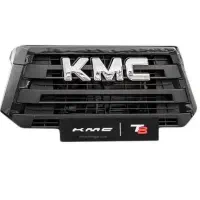 بزرگ‌ترین لوازم یدکی کی‌ ام  سی تی ۸ KMC T8 در کرج