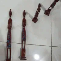 دکوری