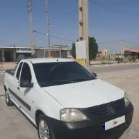 فروش ال۹۰باری مدل ۹۶