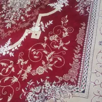 12متری 500شانه