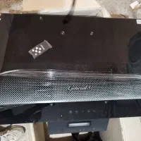هود آشپزخانه