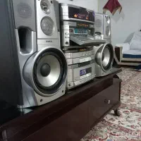 باند خانگی هرک ی د اشت خ ریدارم