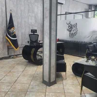 جذب رنج با ظرفیت ۶۰ نفر/املاک هاکان خرید فروش