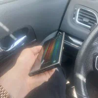 s 24|موبایل|شیراز, زرگری|دیوار