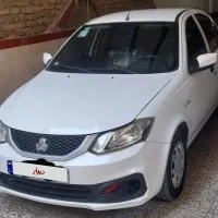 ساینا دو گانه سوز کارخانه