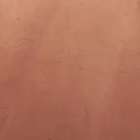 موکت در حد نو