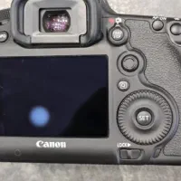 دوربین کنون 5d mark3