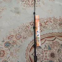 مونوپاد