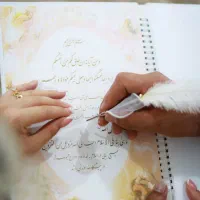 فیلمبرداری/عکاسی (ثبت بهترین لحظات)