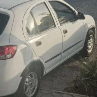 تیبا دو ۹۸