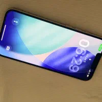 iPhone 13|موبایل|بندرعباس, |دیوار