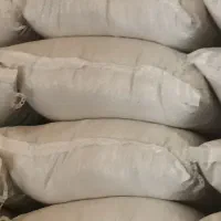 لاشه پاکستانی