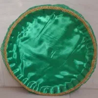 سینی محرمی