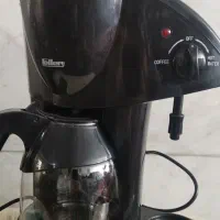 قهوه ساز