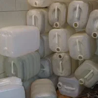 گالن