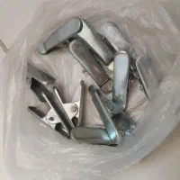 گیره رخت، شهرک بهشتی