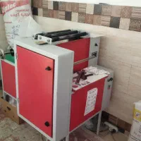 فروش دستگاه رول سفره یکبارمصرف