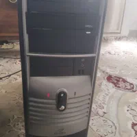 کیس تک ارزان