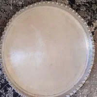 سینی‌