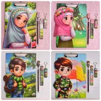 ست چهار تیکه تخته شاسی