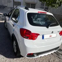 کوئیک مدل ۴۰۴