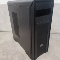 جعبه کیس گرین green Z2 Hero