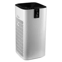 دستگاه تصفیه هوا پاکشوما