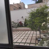 اجاره روزانه/هفتگی سوییت ۶۵ متری|اجارهٔ کوتاه‌مدت آپارتمان و سوئیت|فیروزکوه, |دیوار