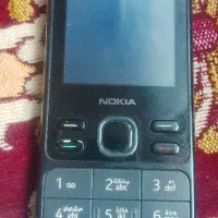 گوشی نوکیا 150
