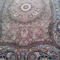 فرش ۶متری یه جفت