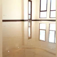 کفسابی ماهر کاران اریا