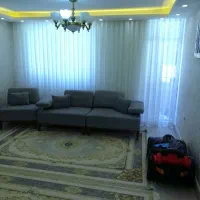 سهند فاز 3