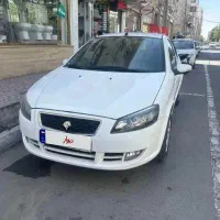 رانا پلاس مدل ۱۴۰۰