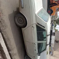 پیکان سواری