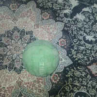 توپ فوتبال