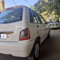 111|خودرو سواری و وانت|چناران, |دیوار
