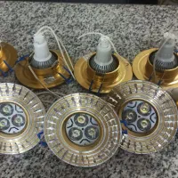 هالوژن