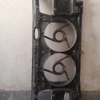 سینی فن پژو