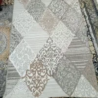 فرش