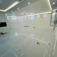 150متر-3خواب-سازه-برند-تاپ-لوکیشن-خیام