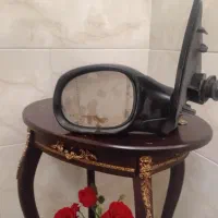 قطعه ماشین